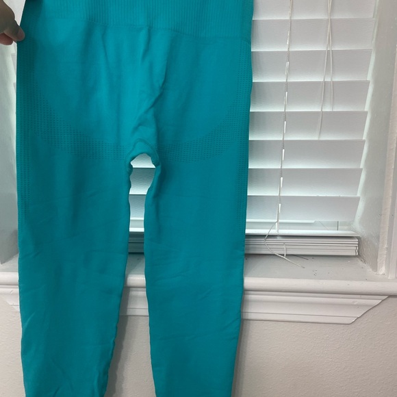 Women best leggings - Picture 2 of 4